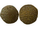 Chypre 1 1559-1567 Venise, Girolamo Priuli - Carzia Argent - 1559 / 1567... 40,00 EUR  + 7,00 EUR frais d'envoi