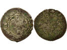 Cilicie Arm&eacute;nienne 1 takvorin 1308-1320 Oshin - Takvorin Argent - 1308 /... 20,00 EUR  + 7,00 EUR frais d'envoi