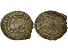 Cilicie Arm&eacute;nienne 1 takvorin 1308-1320 Oshin - Takvorin Argent - 1308 /... 24,00 EUR  + 7,00 EUR frais d'envoi