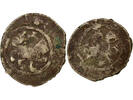 Cilicie Arm&eacute;nienne 1 takvorin 1320-1342 L&eacute;on IV - Takvorin Argent - 1320... 25,00 EUR  + 7,00 EUR frais d'envoi