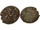Cilicie Arm&eacute;nienne 1 takvorin 1320-1342 L&eacute;on IV - Takvorin Argent - 1320... 20,00 EUR  + 7,00 EUR frais d'envoi