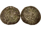 Cilicie Arm&eacute;nienne 1 takvorin 1320-1342 L&eacute;on IV - Takvorin Argent - 1320... 20,00 EUR  + 7,00 EUR frais d'envoi