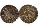 Cilicie Arm&eacute;nienne 1 takvorin 1320-1342 L&eacute;on IV - Takvorin Argent - 1320... 25,00 EUR  + 7,00 EUR frais d'envoi