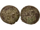 Cilicie Arm&eacute;nienne 1 takvorin 1308-1342 Oshin / L&eacute;on IV - Takvorin Argen... 19,00 EUR  + 7,00 EUR frais d'envoi