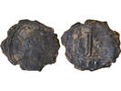 Empire Byzantin 1 565-574 Justin II - Decanummium - 565 / 574 Thessaloni... 10,00 EUR  + 7,00 EUR frais d'envoi