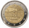 France 2 euros 2025 Mus&eacute;e du Louvre - 2 Euros Comm&eacute;mo. 2025 unz ( non ci... 14,95 EUR  + 7,00 EUR frais d'envoi