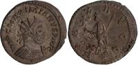 Rome Empire antoninien Antoninien, Maximien Hercule (286-305) -