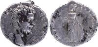 Rome Empire denier 194 Denier, Clodius Albinus (193-197) - MINER PACIF C... 157,50 EUR  + 6,50 EUR frais d'envoi