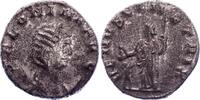 Rome Empire denier 257-258 Antoninien, Salonine 257-258 - VENVS GENETRIX... 47,25 EUR  + 6,50 EUR frais d'envoi