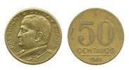 France 1 franc 1 Franc Cambrai Commune -