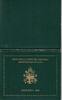 Vatican Coffret BU 8 pièces 2005 - Jean-Paul II - Coffret d'occasion avec coins un peu abîmés. -