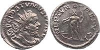 Rome Empire antoninien Antoninien, Postume (259-269) -