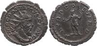 Rome Empire antoninien Antoninien, Postume (259-269) -