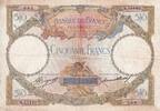 France 50 francs 50 Francs - Luc Olivier Merson - 31-05-1934 - Série N.15442 - F.16.05 -
