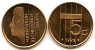 France 1 franc 1 Franc Golancourt Commune -