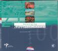 Pays-Bas Coffret BU Pays-Bas 2000 - 8 monnaies en euro -