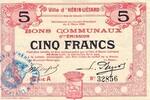 France 5 f 5 F Henin-Lietard -