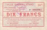France 5 f 5 F Henin-Lietard -