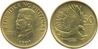 France 10 centimes 10 Centimes Lavaur -