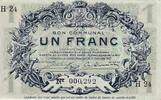 France 1 f 1 F Lille -