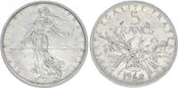 France 1 franc 1 Franc Croix-Fonsomme Commune - 1915 -
