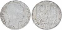 France 20 francs 20 Francs Cuincy Commune - 1915 -