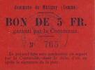 France 03/12/1914 5 F Matigny SUP
