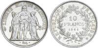 France 25 centimes 25 Centimes Marchiennes-Campagne -
