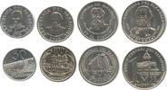 France 5 francs 5 Francs Cambrai Commune - 1916 -