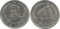 France 50 centimes 50 Centimes Coutiches Commune - 1914 -