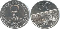 France 1 f 1 F Dourges -