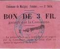 France 3 f 3 F Matigny -