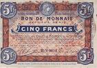 France 5 f 5 F Roubaix-Tourcoing -