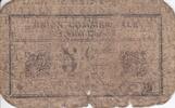 France 5 centimes 5 Centimes Saint-Quentin Fleurette 2 -
