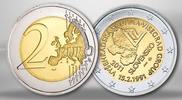 France 25 centimes 25 Centimes Fourmies Commune - 1915 -