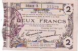 France 2 f 2 F Fourmies -