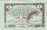 France 1 f 1 F 70 communes -
