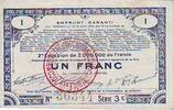France 1 f 1 F 70 communes -