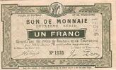 France 1 f 1 F Roubaix-Tourcoing -