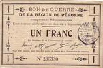 France 1 f 1 F Péronne -