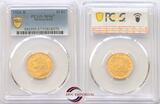 Switzerland 20 Francs 1926 Confederation PCGS MS67