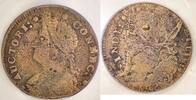 USA Connecticut Copper DB Left, Laminated -