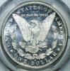 USA 1897-S Morgan Dollar PCGS MS-63PL 403,67 EUR  + 51,52 EUR frais d'envoi