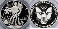 USA $1 2013-W Silver American Eagle PCGS-70 Enhanced Mint State; West Po... 146,00 EUR  + 13,73 EUR frais d'envoi