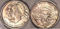 Commemoratives, Commemoratives Commemorative Half Dollar Arkansas  CAC M... 312,60 EUR  + 53,58 EUR frais d'envoi