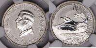 World Coins, World Coins 2026 P Australia Platinum Pt Kookaburra NGC MS-70 312,60 EUR  + 53,58 EUR frais d'envoi