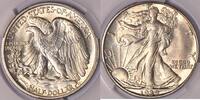 Half Dollars, Half Dollars Half Dollar Walking Liberty  CAC MS-62; Nice ... 267,94 EUR  + 53,58 EUR frais d'envoi