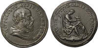 Italy, Ferrara Pb medal 1552 Ippolito d'Este, Liberation of Siena 1552, ... 475,00 EUR380,00 EUR  + 15,00 EUR frais d'envoi