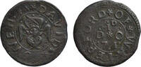 Ireland penny token 1671 Co. Waterford, Waterford, David Owen, seraph s 650,00 EUR520,00 EUR  + 25,00 EUR frais d'envoi