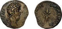 Macedon, Koinon of AE c. AD 161-80 ss 120,00 EUR96,00 EUR  + 15,00 EUR frais d'envoi